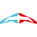 alb.aero logo