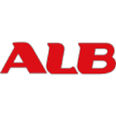 alb.ru logo