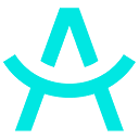 alba-andrea.com logo