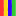 alba-eikaiwa.com logo