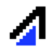 alba-service.de logo