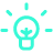 alba-services.fr logo