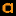 alba.one logo
