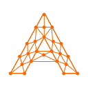 albaanalytics.com logo