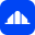 albaap.com logo