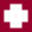 albacare-training.co.uk logo