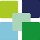 albacarton.com logo