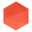 albacedesign.it logo