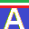 albaco.biz logo