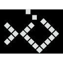 albacorapictures.com logo
