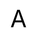 albadecaliz.com logo