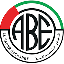 albaderexchange.ae logo