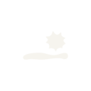 albadesign.com.ar logo