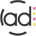 albadesign.fr logo
