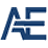 albaenglish.com logo
