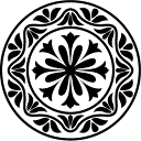 albaenlosandes.com logo
