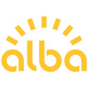 albaequipment.it logo