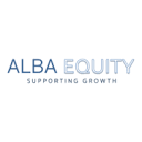 albaequity.com logo
