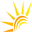 albaesolar.com logo