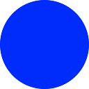 albaesteruelas.com logo