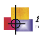 albaeti.com logo