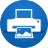 albafate.com logo