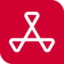 albaform.com logo