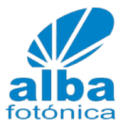 albafotonica.com logo
