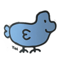albagoose.com logo