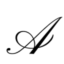 albagroup.dk logo
