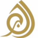albaharhotelandresort.com logo
