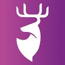 albaheatandpower.co.uk logo