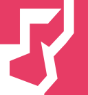 albahnas.com logo