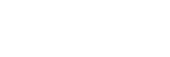 albahoo.com logo