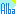 albahotel.cz logo