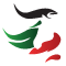 albahyah.com logo