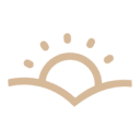 albainstitute.com logo