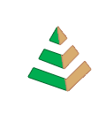 albaitimoveis.com.br logo