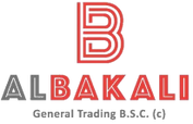 albakali.net logo
