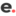 albakerdesigns.com logo
