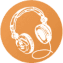 albalearning.com logo