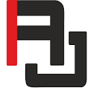 albaljoyas.com logo