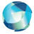 albamere.com logo