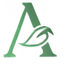 albanacupuncture.com logo