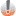 albanessi.com logo