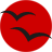 albaniaapartamenty.pl logo
