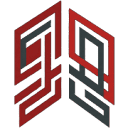 albaniagates.com logo