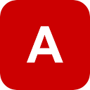 albanien-dafg.de logo