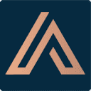 albans-management.ch logo