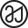 albanseeger.ch logo